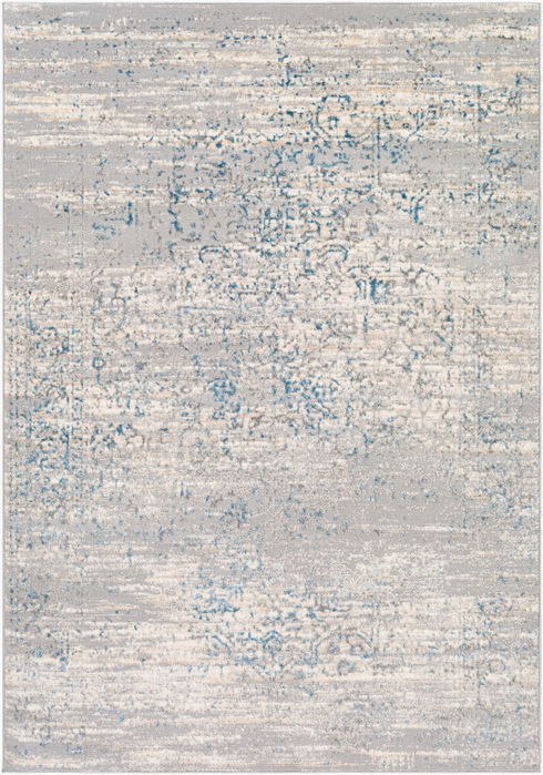 Zermatt Machine Woven Rug
