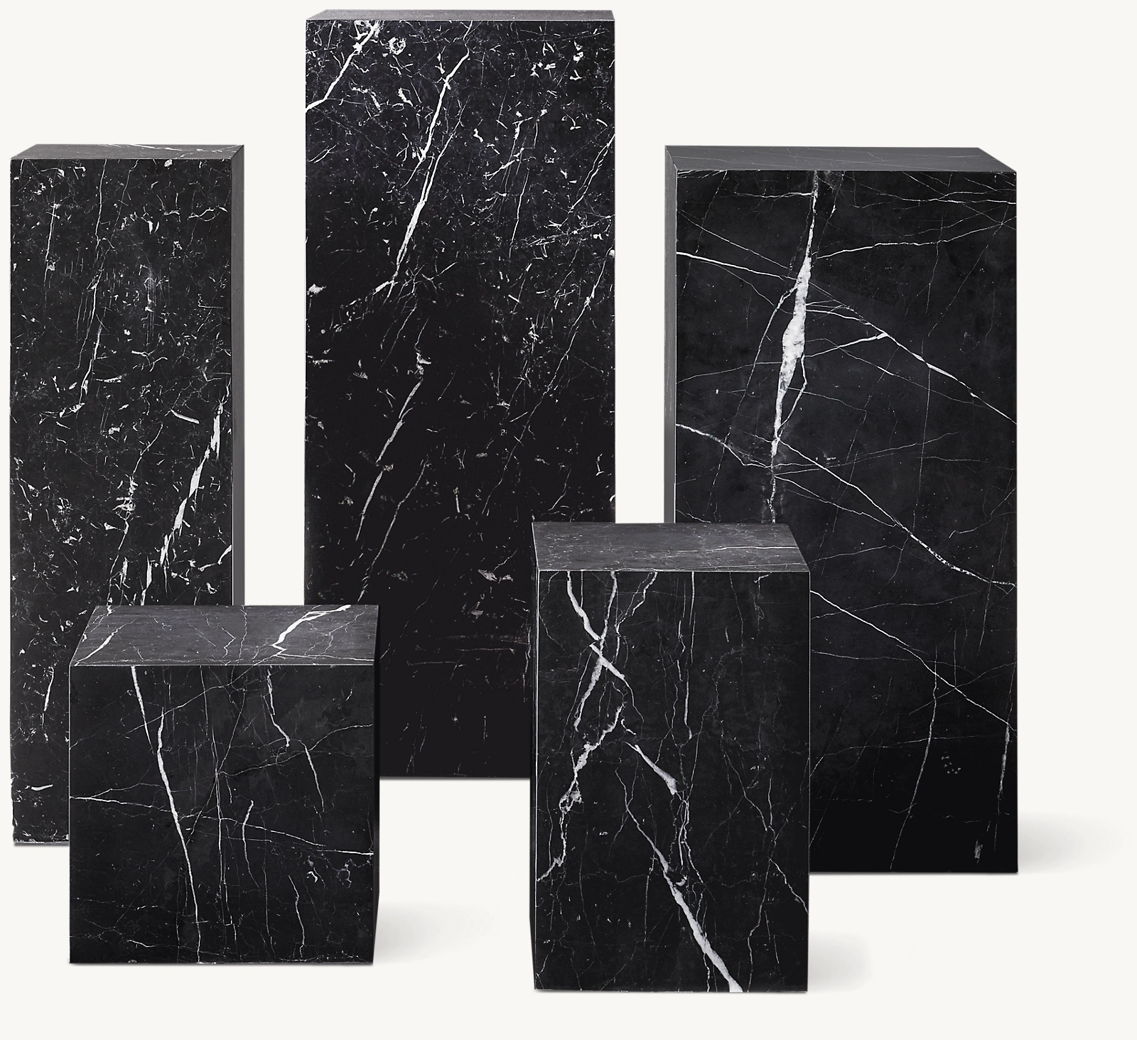 Online Designer Other Marble Plinth Collection
