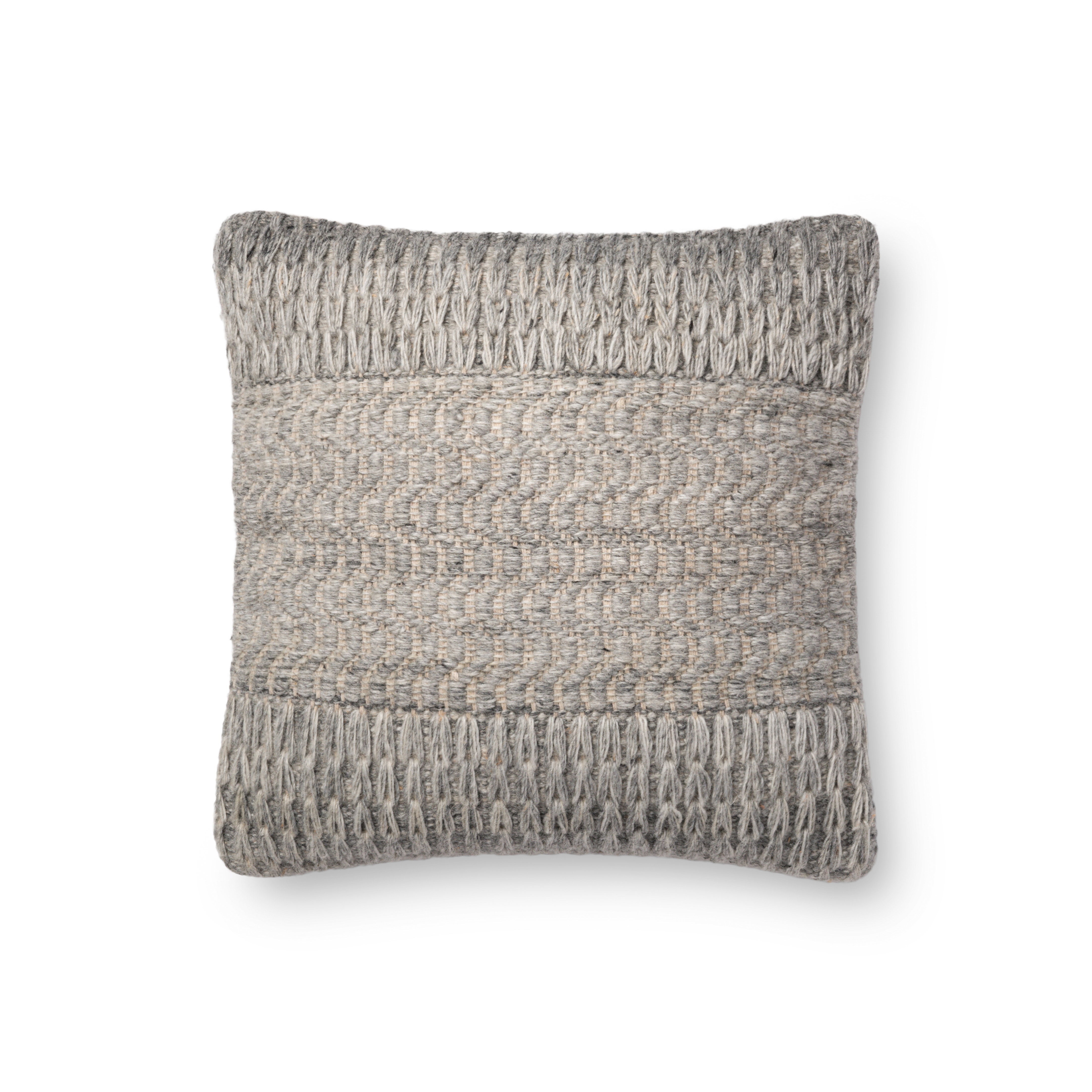 Loloi Pillows Pillow large image 