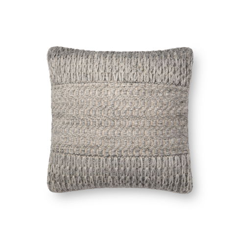 Loloi Pillows Pillow