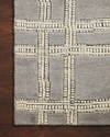 Carrier & Company x Loloi Milton Rug, 2'6" length x 8'6" width thumbnail 6