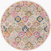 Chester Machine Woven Rug thumbnail 0