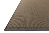 Chris Loves Julia x Loloi Providence Rug, 2'3" length x 7'7" width thumbnail 3