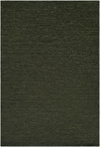Astana Handmade Rug, by Surya, 9' length x 6' width thumbnail