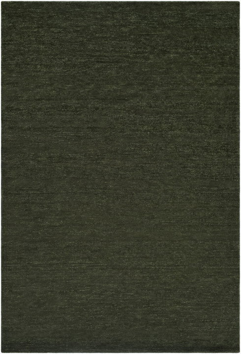 Astana Handmade Rug