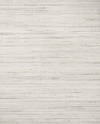 Loloi Jamie Rug, 11'6" length x 15' width thumbnail 1