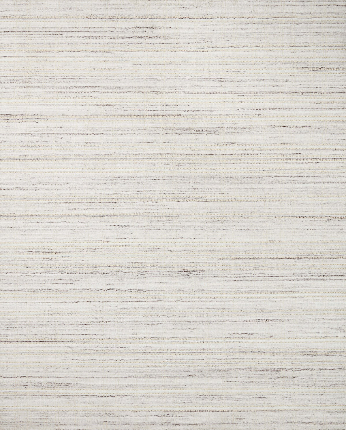 Loloi Jamie Rug, 2'6" length x 8'6" width View 1