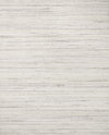 Loloi Jamie Rug, 2'6" length x 8'6" width thumbnail 1