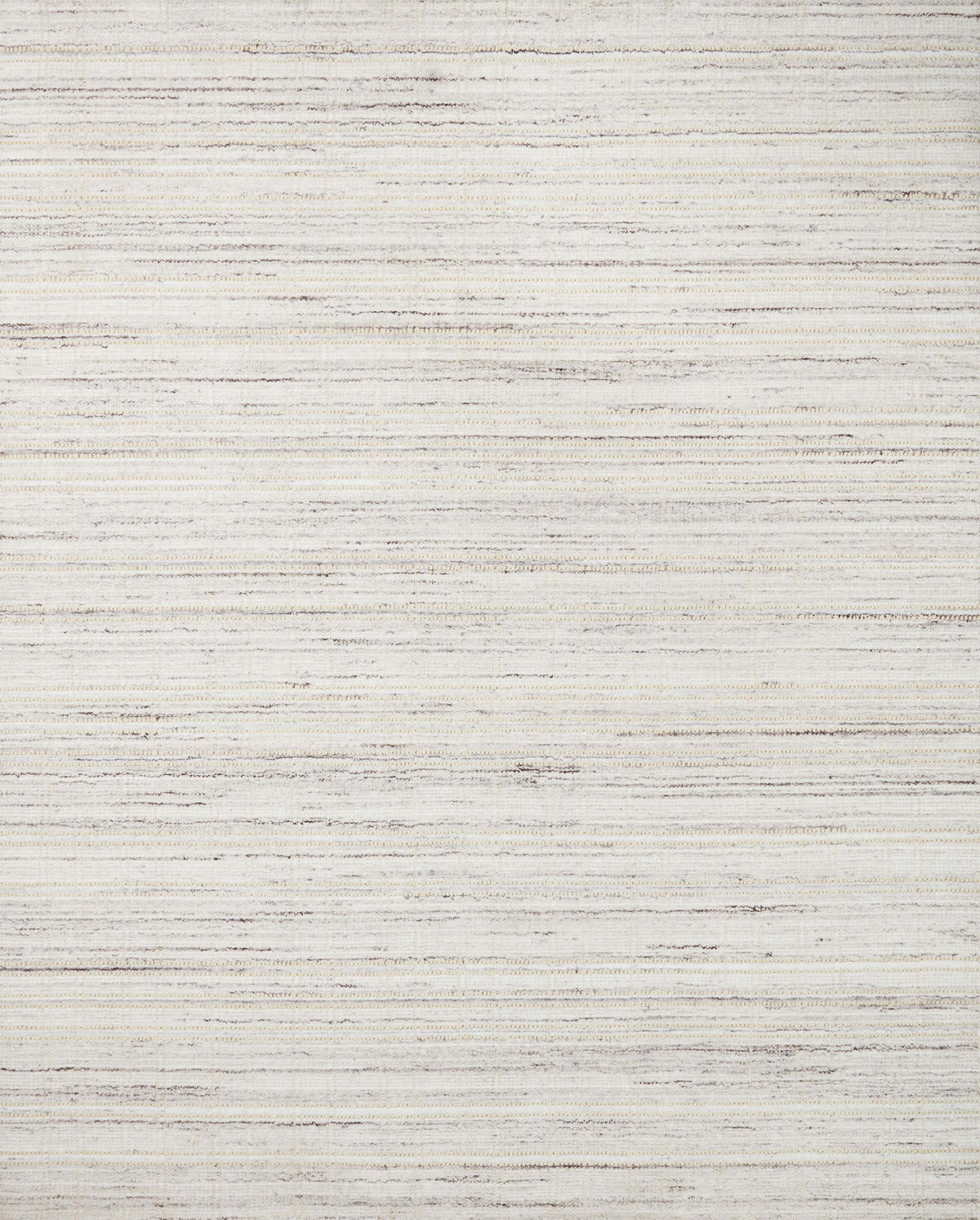 Loloi Jamie Rug, 5'6" length x 8'6" width View 1