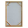 Gable Framed Painting thumbnail 2