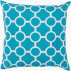 Rain Accent Pillow thumbnail 0