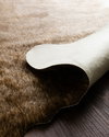 Loloi Grand Canyon Rug, 3'10" length x 5' width thumbnail 6