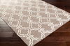 Gable Handmade Rug thumbnail 0