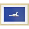 Makalu Wall Art thumbnail 7