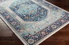 Serapi Machine Woven Rug, by Surya, 10'5.98" length x 7'10.49" width thumbnail