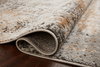 Loloi Bianca Rug, 2'8" length x 7'6" width thumbnail 4
