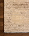 Chris Loves Julia x Loloi Palma Rug, 2'7" length x 7'6" width thumbnail 6