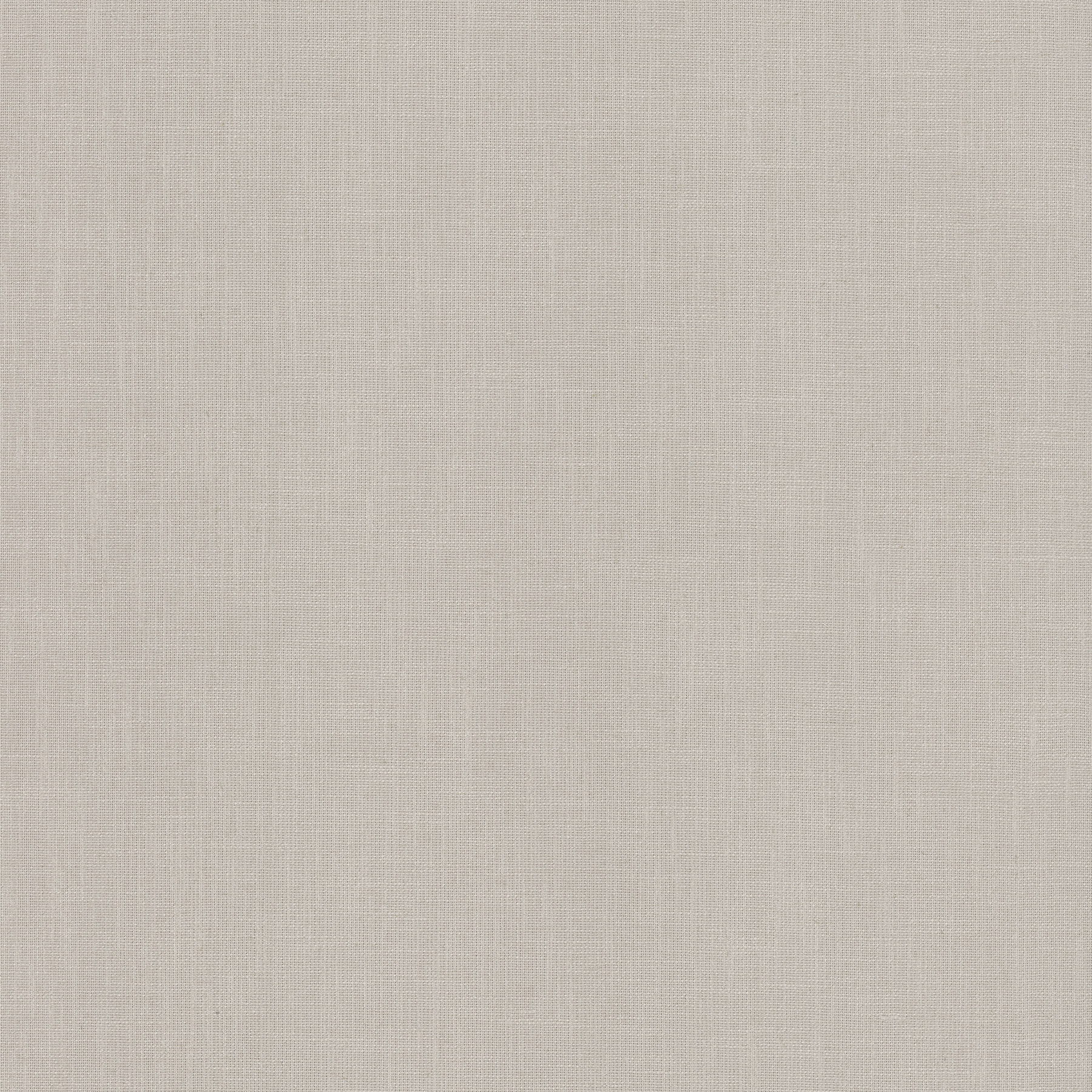 Classic Linen Grey Wallpaper large image 