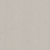 Classic Linen Grey Wallpaper thumbnail 0