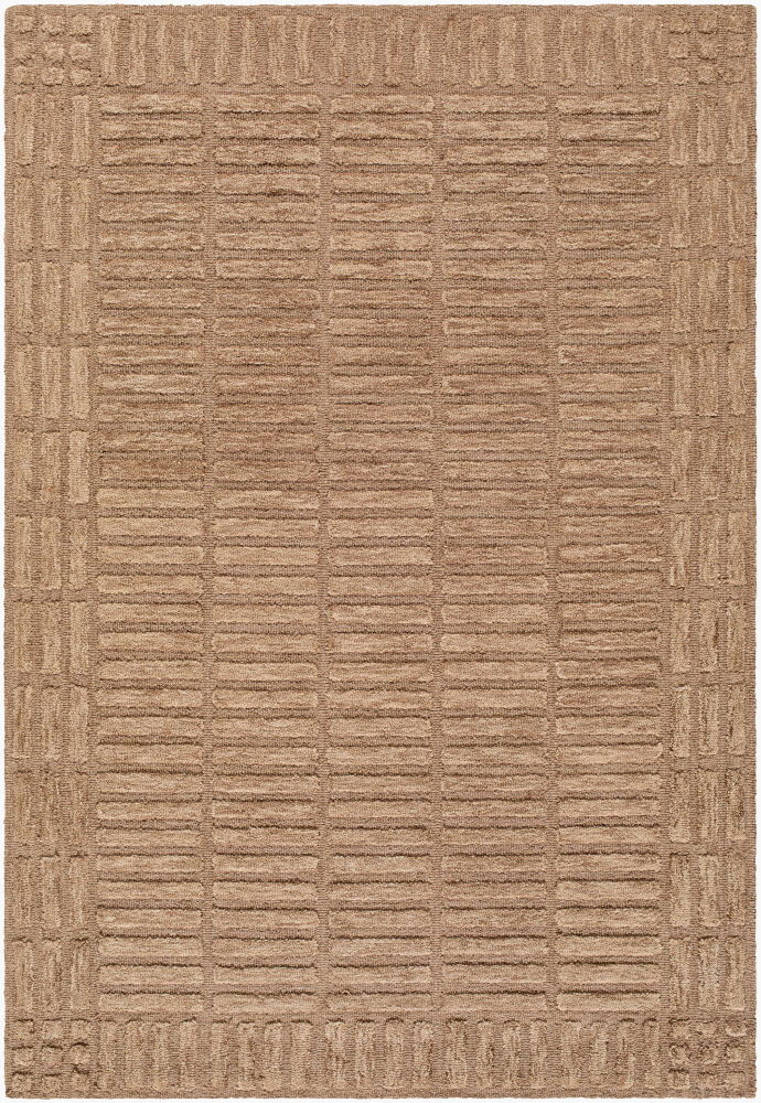 Klopp Handmade Rug large image 