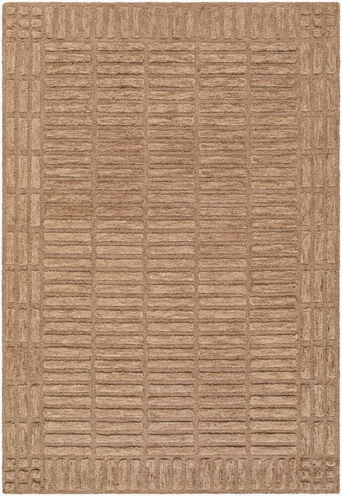 Klopp Handmade Rug