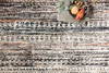 Loloi Theia Rug, 2' length x 3'7" width thumbnail 3