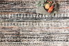 Loloi Theia Rug, 2'10" length x 8' width thumbnail 3