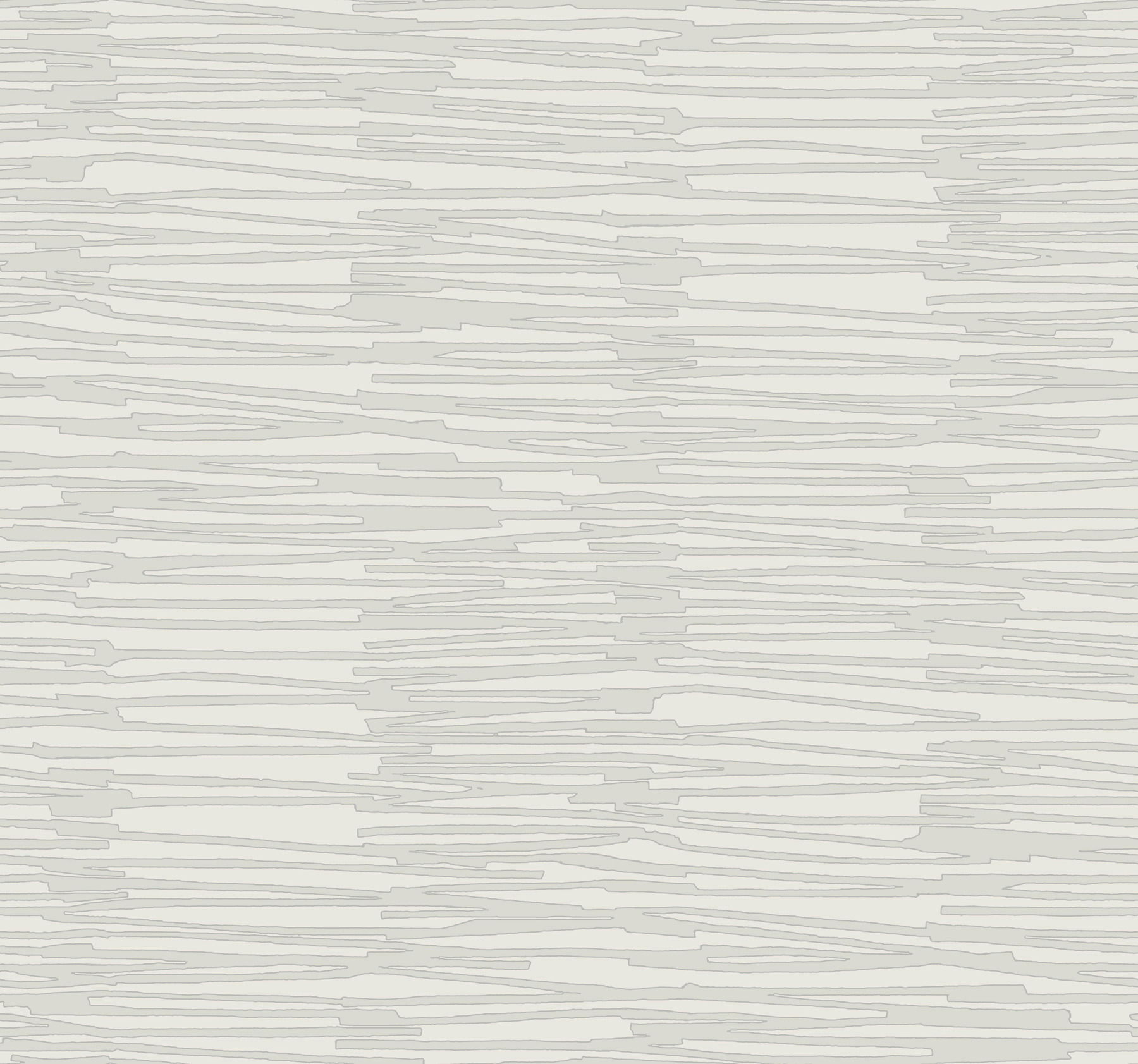 Water Reed Thatch Dove & Silver Wallpaper large image 