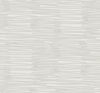 Water Reed Thatch Dove & Silver Wallpaper thumbnail 0