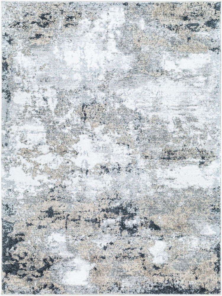 Portofino Machine Woven Rug large image 