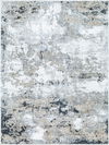 Portofino Machine Woven Rug thumbnail 0