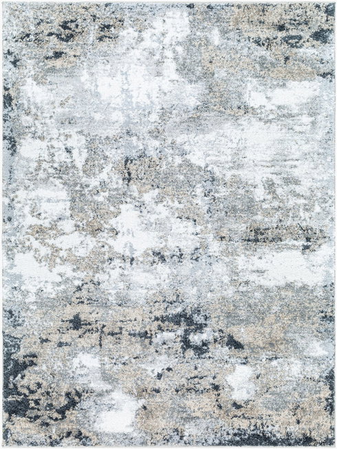 Portofino Machine Woven Rug