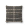 Amber Lewis x Loloi Cove Pillow thumbnail 0