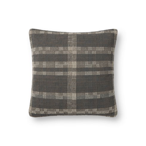 Amber Lewis x Loloi Cove Pillow