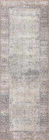 Loloi Wynter Rug, 2' length x 5' width thumbnail 5