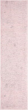 Quebec Machine Woven Rug thumbnail 0