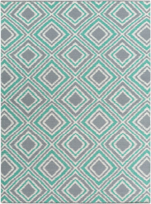 Juniper Handmade Rug