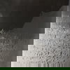 Emu Short Black with Gray Vase thumbnail 9