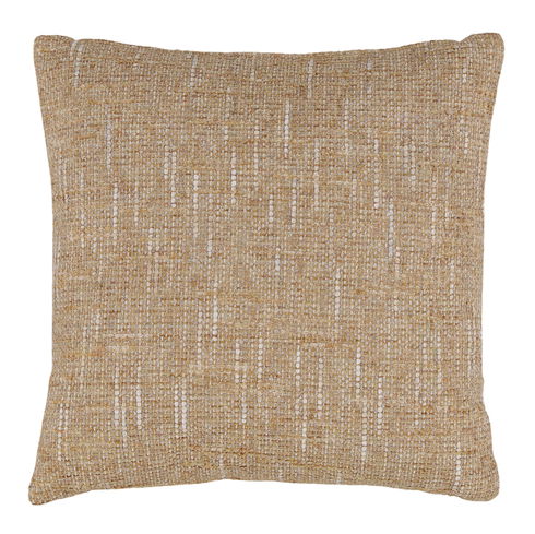 Amorette Pillow Golden