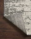 Loloi Rainier Rug, 5'3" length x 7'7" width thumbnail 6