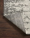 Loloi Rainier Rug, 5'3" length x 7'7" width thumbnail 6