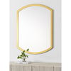 Vanessa Wall Mirror thumbnail 4