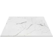 Online Designer Bathroom Dreamstone 24X24 Matte Porcelain Tile