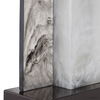 Vanda Table Lamp thumbnail 4