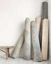 Loloi Kopa Rug, 7'9" length x 9'9" width thumbnail 2