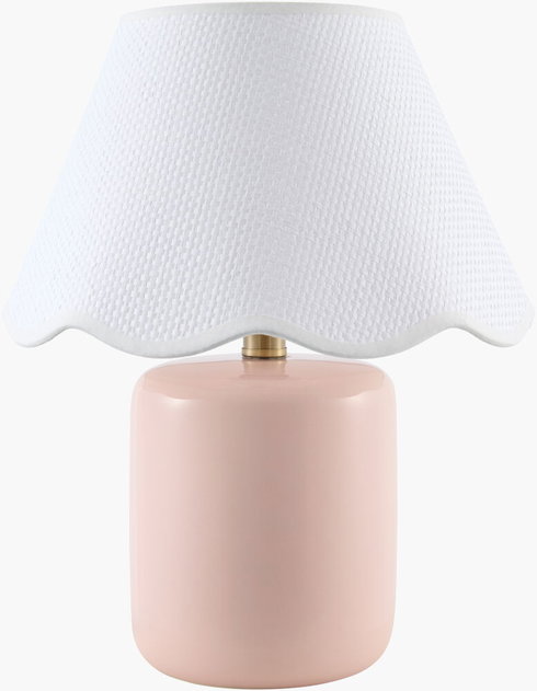 Marivela Accent Table Lamp
