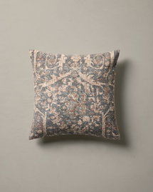 Online Designer Combined Living/Dining Siya Pillow
