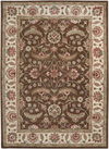 Caesar Handmade Rug thumbnail 0