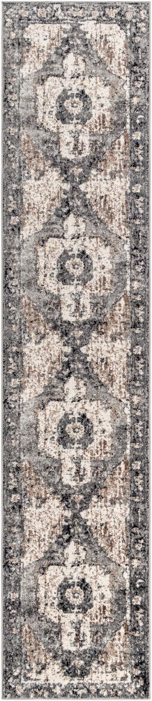 Chelsea Machine Woven Rug large image 