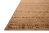 Jean Stoffer x Loloi David Rug, 5'6" length x 8'6" width thumbnail 3